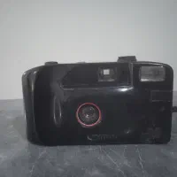 دوربین نوستالژی