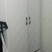 کمد لباس