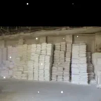 فروش مصالح ساختمانی ، بلوک ، سیمان ، گچ، ماسه و