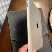 iPad 4