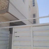 ساختمان-دو-طبقه