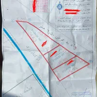 زمین-در-ینگی-امام