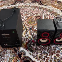 مقداری وسایل با نازلترین قیمت