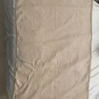 پارچه شومیزی کرم خنک