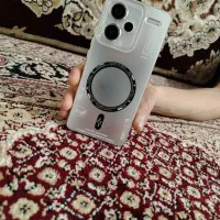 گوشی شیاومی نوت 13 پرو پلاس