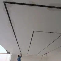 کارگر برقکار