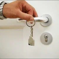 کلید سازی.بازکردن درب ماشین .منزل.شیراز اعزام فوری