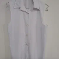شال و مانتو