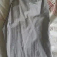 شلوار مردانه نو