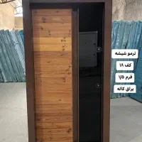 کابینت|مصالح و تجهیزات ساختمان|مشهد, خین عرب|دیوار