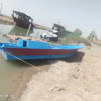 ابادان اروند کنار