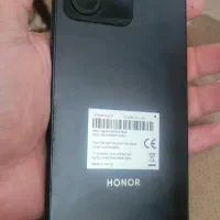 موبایل play honor 10 بسیار تمیز در حد نو