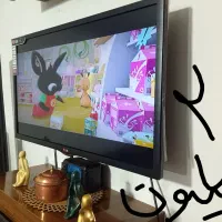 همه در حد نو هستن