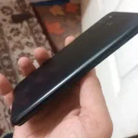 A03 s حافظه 64 سالم