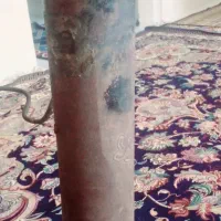 منبع ۱۰۶ جی اس