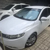 کیا سراتو اپشنال