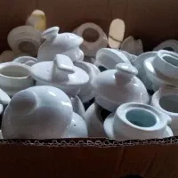 ظروف چینی