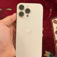 16پرو مکس دو سیم