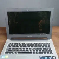 لپتاپ دانشجوی ایسوس