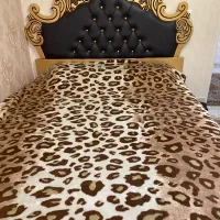 تخت دونفره
