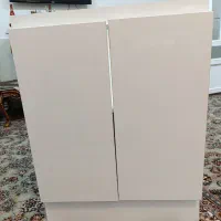کابینت های گلاس