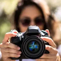 استخدام فیلمبردار خانم/کلینیک زیبایی دکتر حسینی
