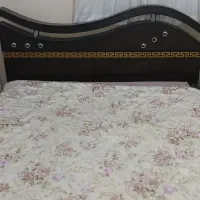 تخت دو نفره