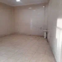 مغازه ۵۴ متر ارگ یک صدرا