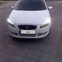 فروش خودرو