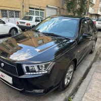 دناپلاس تک برگ