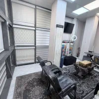 اجاره-دفتر-کار-و-مغازه