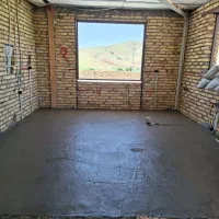 فوم بتن عبدی