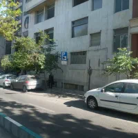 ۱۸۰ متر کلنگی جواز در مرحله فیش شهرداری
