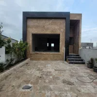 ویلا/ فلت/تو بهترین لوکیشن جنگلی/زیر قیمت