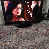 تلویزیون درحدنو ال سی دی
