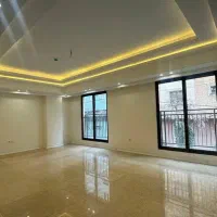 86متر-فرعی-فرد-لوکیشن-تاپ-5ساله