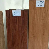 40متر پارکت لمینت خارجی وارداتی