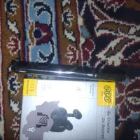 Samsung j5 2015|موبایل|مشهد, طبرسی شمالی|دیوار