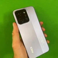 گوشی شیائومی POCO C85 با حافظه 256