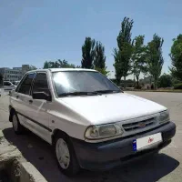 مدل 92 دوگانه دستی