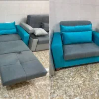 مبل تختخوابشو تختشو تختخواب شو تاشو خوابشو ۰۰۳۳