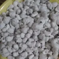 زاغ سوختن رفع چشم و نظر رفع بلا سر کتاب