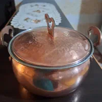 مسی