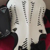 کمربند طبی دیسک کمر سفارشی Tlso