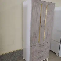 کمد لباس