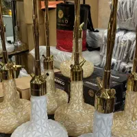 قلیان کرنو پخش کننده به همه جا