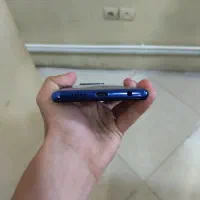 pocoX3 pro|موبایل|کرج, احدآباد|دیوار