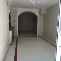ویلایی-نقلی-شیک