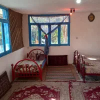 اجاره سویت (سنتی سمام )