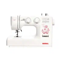 چرخ مارشال مدل 850s   نوع چرخ   پدالی و  نو هست